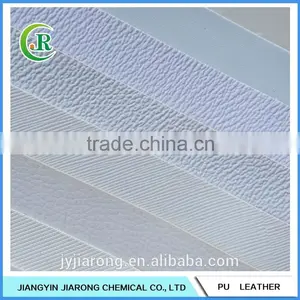 PVC/PU Digital Printing Leather Material thumbnail-1