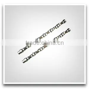 DCEC 6BT Camshaft 3283179 thumbnail-2