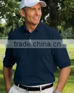 Retro Polo Shirt thumbnail-1