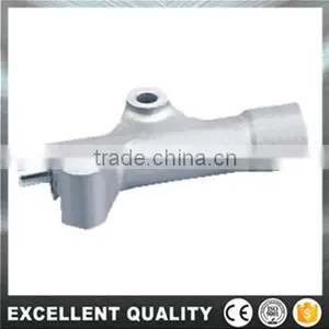 Engine Timing Chain Tensioner for Mitsubishi MD021233 thumbnail-1