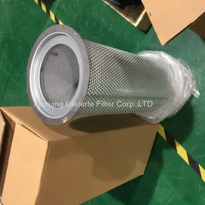 High Quality Kaeser 6.2015.0 Replacement Air/Oil Separator thumbnail-3