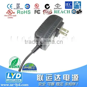 Camera Balum Cctv Power Supply Power 12v 1.5a thumbnail-1