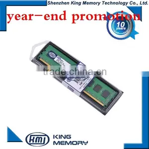 COMPUTER DESKTOP PC RAMS thumbnail-1