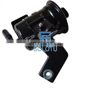 23300-50110 Car Diesel Fuel Filter Land Cruiser (_ZJ100_) (J100) 4.5L 4.7L thumbnail-1
