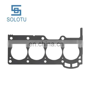 Engine Cylinder Head Gasket For VIOS AVANZA RUSH 11115-B1030 thumbnail-1