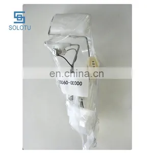 FUEL LEVEL SENSOR FOR BLUEBIRD U13 SR18 SR20 EQ7200 25060-0E000 thumbnail-4