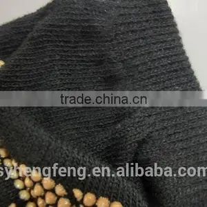 2016 Spring New Style Children Five Toe Socks thumbnail-5