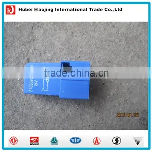 Diesel Truck Part Relay Assy 3735090-C0100D310 thumbnail-1