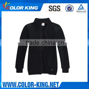 High Quality Sublimation Custom T-Shirt thumbnail-3