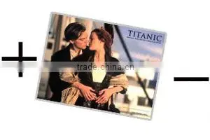 11oz Black Orca Coatings Sublimation Color Changing Magic Mugs thumbnail-5