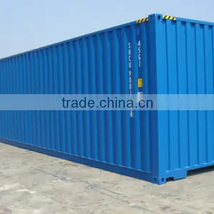 New Container thumbnail-3