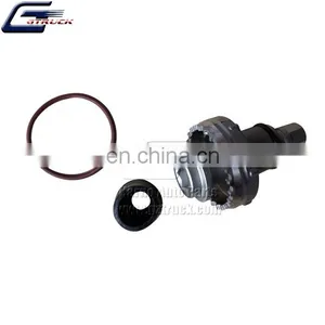 Heavy Duty Truck Parts Brake Caliper Repair Kits Oem 3090964 7403090964 276100 for RVI VL Truck Adjusting Pin Set thumbnail-2
