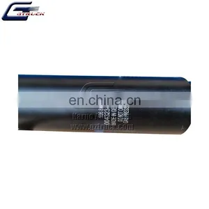 Heavy Duty Truck Parts Shock Absorber(Suspension) OEM 106860 0043234700 364006372R for RVI Truck thumbnail-3