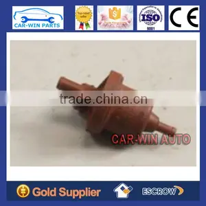 142980 16287G 9612315480 96254424 96254442 96264424 96412576 96419511 9645844580 Fuel Tank Breather Vapor Purge Valve thumbnail-1