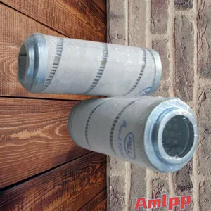 Sell MAHLE Filter Element PI8811DRG500 thumbnail-1