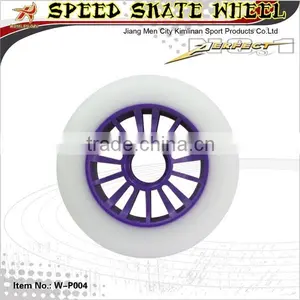 Durable Speed Skate Wheel, Fast Speed Skate Wheel, Inline Speed Skate Wheel thumbnail-5
