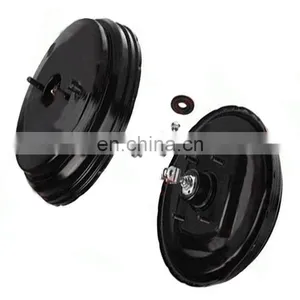 46400SN7X00BO Good Performance Auto Spare Parts Power Brake Booster for Rover 400 600 45 RT XW Hatchback thumbnail-4