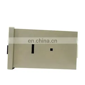 XMT-101 Thermocouple RTD Industrial Digital Temperature Controller, High Precision Knob Temperature Controller thumbnail-3