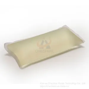 Hygiene Structure Glue Hot Melt Pressure Sensitive Adhesive for Sanitary Napkins Diapers Construction Glue thumbnail-2