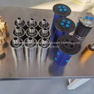 Swivel Joint thumbnail-1