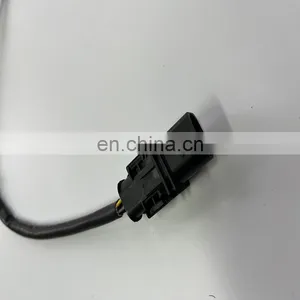 Car Accessories Autos Front Oxygen Sensor for Changan Ford Fiesta 13 Yibo 13-17 1.0 thumbnail-4