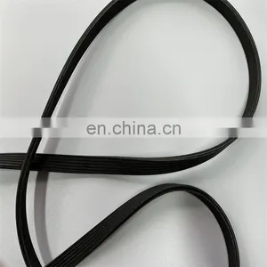 Car Alternator Belt for Ford WINS 11 2.0 EDGE 13 2.0 Automotive Auto Spare Parts thumbnail-3