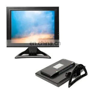 Cheap 15 Inch Pos Display Lcd Screen Raspberry Pi Touch Monitor thumbnail-1