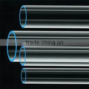 36w UV Lamp UV Germicidal Lamp thumbnail-6