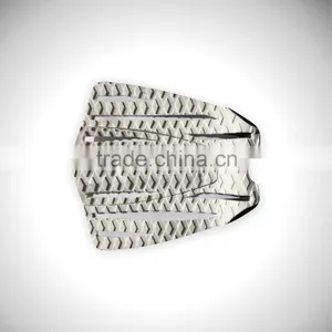 Customized EVA Traction Pad Grip Pad thumbnail-1