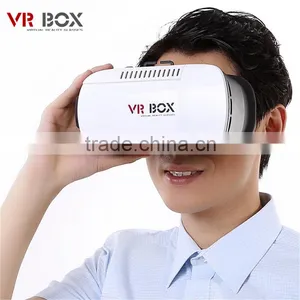 New Products 3d Glasses for Blue Film Video Open Sex Video Offering Dropshipping thumbnail-5
