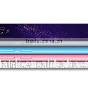 Meizu Note2 Phone 5.5 Inch Android 5.0 MTK6753 Octa Core RAM 2GB ROM 16/32GB 13.0MP Meizu m2 Note2 Phone thumbnail-1