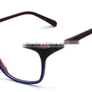 2016 New Year Glasses and Fashion Wenzhou Factory and for After 90's Boys and Girls thumbnail-6