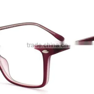 2016 New Optical Glasses and 2016 Fashion Optical Glasses and Cheap Optical Glasses thumbnail-5