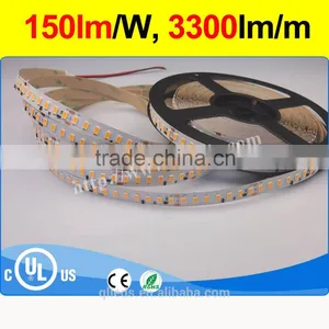 Inexpensive Products Superior Quality UL Listed 5630 New Led Strip Light thumbnail-1