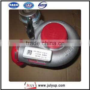 2840685 HE211W Turbocharger for Holset Cummins Engine thumbnail-2