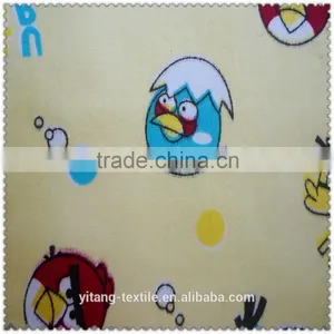 Twill Clothes Fabric thumbnail-3