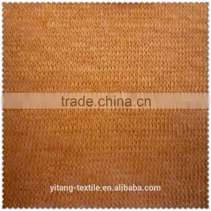 180g Linen Fabric thumbnail-3
