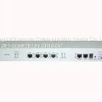 Multi-service SDH STM-1 Add Drop Multiplexer thumbnail-1