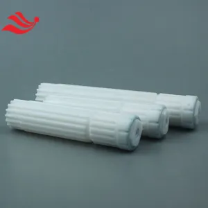 Anton Paar Digester 50ml 56ml 80ml Various Digestion Containers thumbnail-2