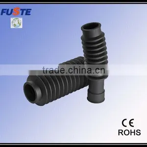 Rubber Molding Automotive Pipe thumbnail-1