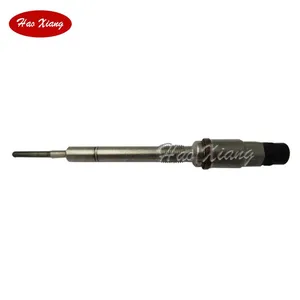 55580403 Glow Plug With Pressure Sensor For Vauxhall Opel Astra J 1.3 thumbnail-1