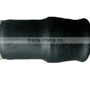 VOLVO Cabin Shock Absorber 21165267 thumbnail-1