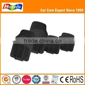 New Design Best Selling High Qualiy Pvc Car Mats thumbnail-1