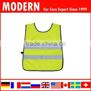 His-vis Multifunction Safsty Clothing thumbnail-1