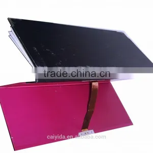 Cheap Bulk Notebooks Printing thumbnail-1
