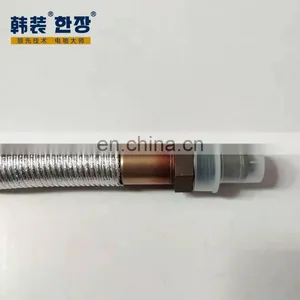 11787596909 Oxygen Sensor For BMW X3 28 ix thumbnail-3