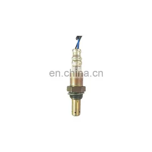 Motor O2 Car Oxygen Sensor Lambda for SUZUKI 18213-56D10 thumbnail-3