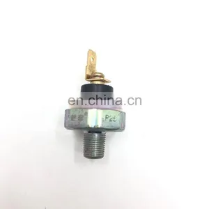 Hanzhuang Brand Original Oil Pressure Sensor Switch For MAZDA 323/121/626 Car B367-18-501 thumbnail-3