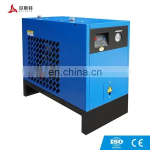 Industrial Energy Saving Refrigerated Drying Machine 30HP Freeze Air Dryer for Compressor Price thumbnail-2