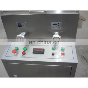 High Speed Good Quality Wholesale Pill Press Milk Tablet Press Machine thumbnail-2